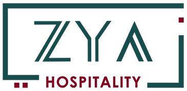 ZYA Hospitality